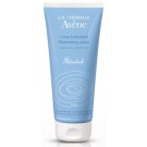 Avene Pediatril Cr Hidra Defi 50ml