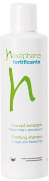 Hexaphane Ofici Ch Fortif 250ml