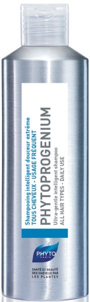 Phytoprogenium Ch Suavid Extrem 200ml