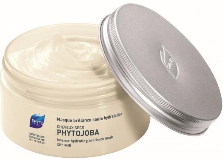 Phytojoba Masc Brilho Hid Alt 200ml