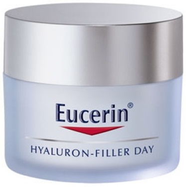 Eucerin Hyaluron Dia Ps 50ml