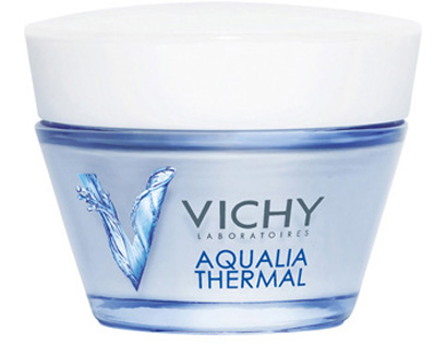 Vichy Aqualia Cr Lig Pote 50ml