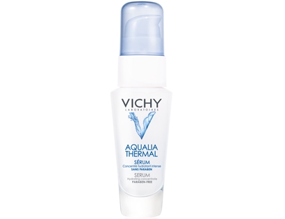 Vichy Aqualia Serum 30ml