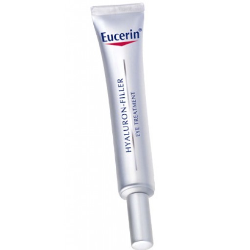 Eucerin Hyaluron Olhos 15ml