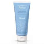 Avene Pediatril Cr Hidra Defi 200ml