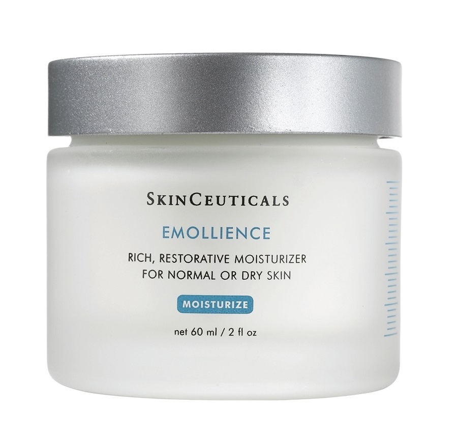 SkinCeuticals Ros Emollience Hidra Pns 50Ml