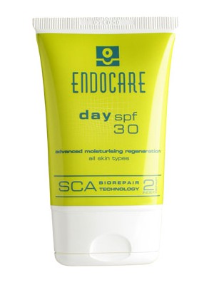 Endocare Day Emul Hid Regen Spf30 40ml