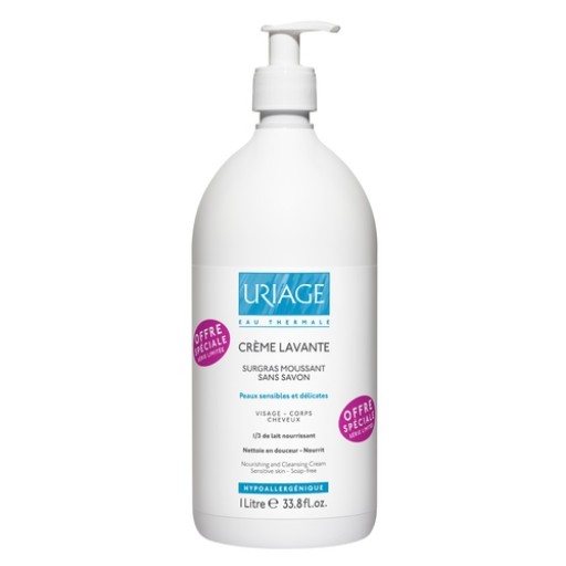 Uriage Cr Lavante 1l