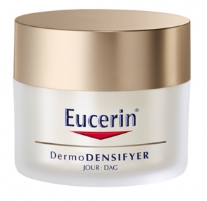 Eucerin Ddensifye Dia 50ml