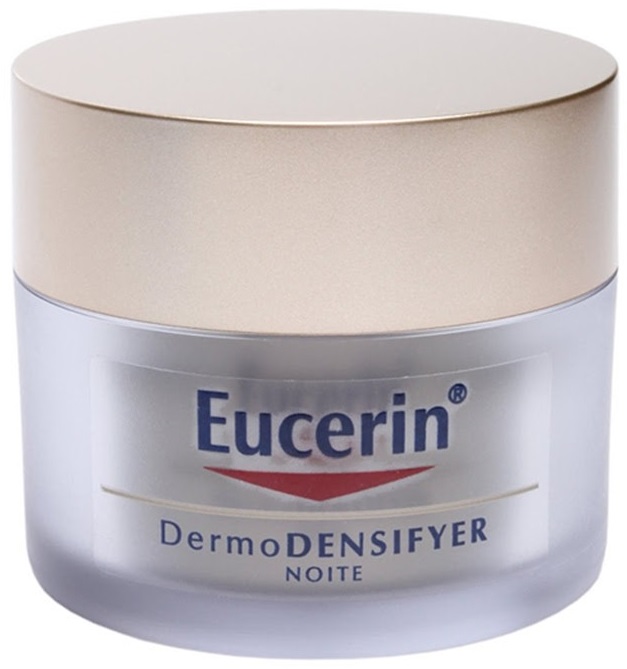 Eucerin Ddensifye Noite 50ml