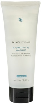 Skinceut Moisture Hydrating B5 Masc 75ml