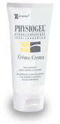 Physiogel Ai Cr Fluido 200 Ml