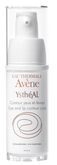 Avene Ag Termal Locao Mic Desmaq 400ml