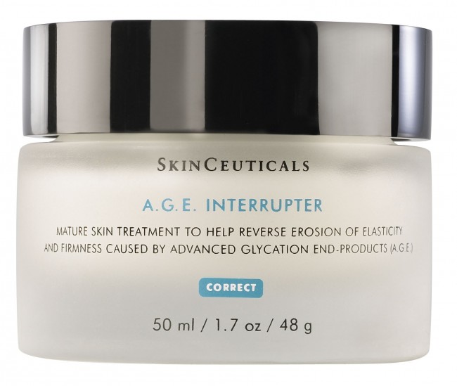 SkinCeuticals Correct Age Interru P Mad 50ml