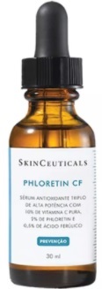 Skinceut Prevent Phloretin Cf 30ml