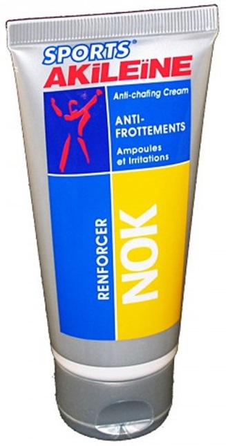 Akileine Sports Nok Cr 75ml