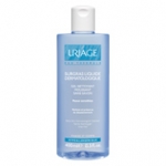 Uriage Surgras Liq Dermat 400ml