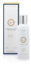 Pulcral Ioox Sol + Spray 150 Ml