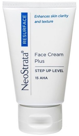 Neostrata Cr Ft 40g