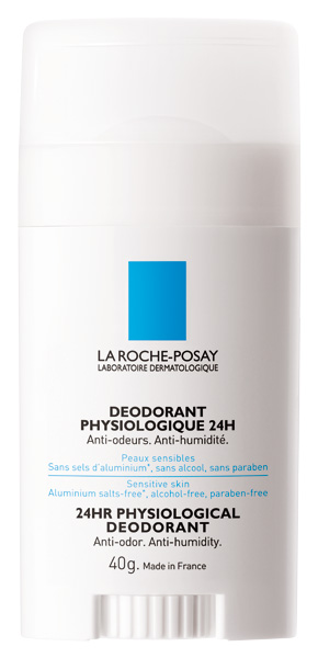 Lrposay Deo Stick 40g