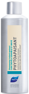 Phytoapaisant Ch Prurido 200ml
