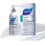 Phytoapaisant Spray Conforto 50ml