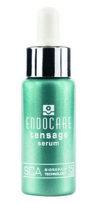 Endocare Serum Tens Rost/Pesc 30ml