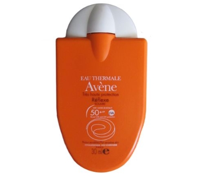 Avene Solar Spf50+ Reflexe Cr 30ml