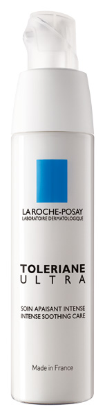 Lrposay Toleriane Ultra 40ml