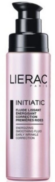 Lierac Initiatic Fluido Primeir Rugas 40ml