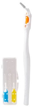 Elgydium Clinic Escovil Flex 2 Mist Estr