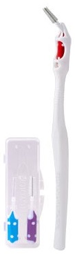 Elgydium Clinic Escovil Flex 4 Mist Largo