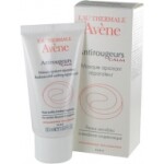 Avene Antirouguer Masc Calm 50ml