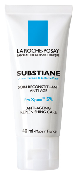 Lrposay Substiane Cr Rosto 40ml