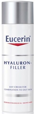 Eucerin Hyaluron Dia Pnm 50ml