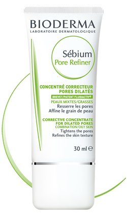 Sebium Bioderma Pore Refiner 30ml