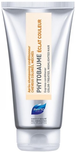 6884700 Phytobaume Cond Cor Luminosa 150ml - Image 1