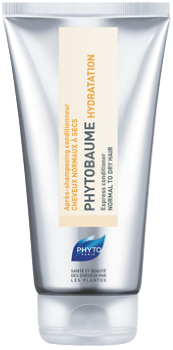6884718 Phytobaume Cond Hidratacao150 Ml - Image 1