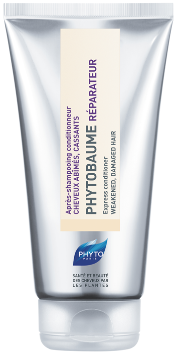 Phytobaume Cond Reparador 150ml
