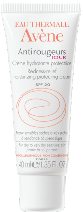 Avene Antirougeur Dia Cr 40ml
