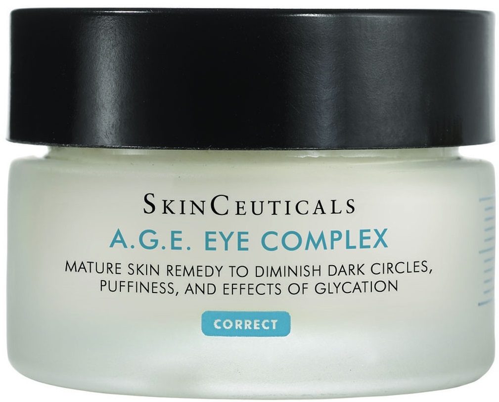 Skinceut Correct Age Eye Complex 15ml