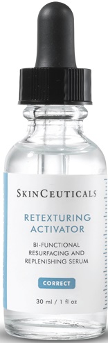 SkinCeuticals Correct Retext Activ Serum 30ml