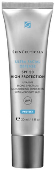Skinceut Protect Ultra Facial Fp50 30ml