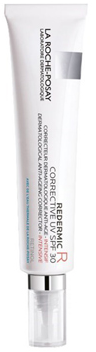 Lrposay Redermic Retinol Cr Rosto 30ml