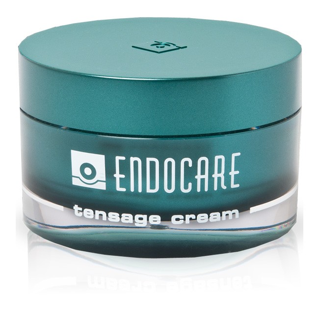 Endocare Cr Tensor 50ml