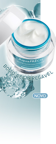 Uriage Aquaprecis Balsamo Nutritivo 50ml