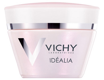 Vichy Idealia Cr Pnm 50ml