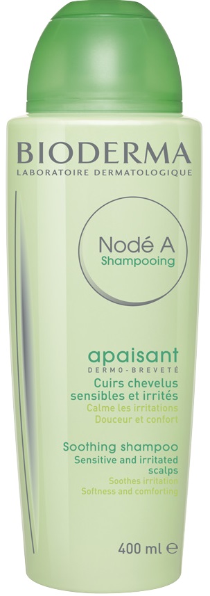 Node Bioderma A Ch 400 Ml