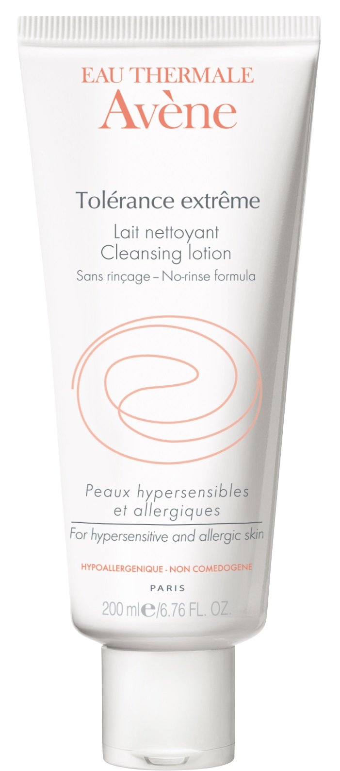 Avene Tol Extreme Lt Defi 200ml