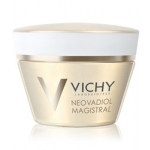 Vichy Neovadiol Magistral Bals 50ml